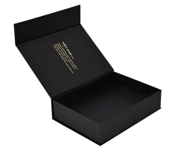 premium gift box